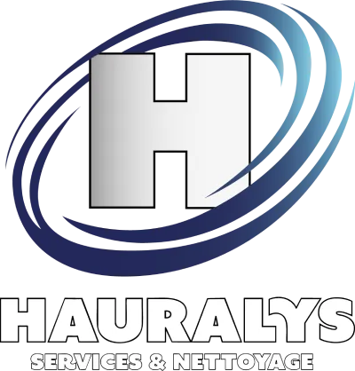 Hauralys — Services & nettoyage